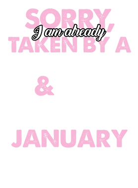 https://s3.us-west-1.wasabisys.com/ecart-content/goodnine.com/overlays/399/227/39922726.png img