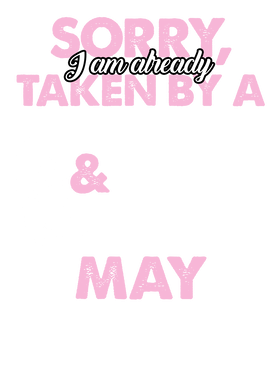 https://s3.us-west-1.wasabisys.com/ecart-content/goodnine.com/overlays/399/227/39922730.png img
