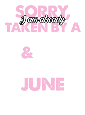 https://s3.us-west-1.wasabisys.com/ecart-content/goodnine.com/overlays/399/227/39922731.png img