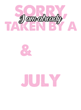 https://s3.us-west-1.wasabisys.com/ecart-content/goodnine.com/overlays/399/227/39922732.png img