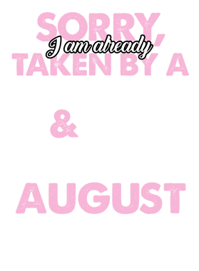 https://s3.us-west-1.wasabisys.com/ecart-content/goodnine.com/overlays/399/227/39922733.png img