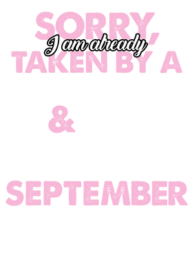 https://s3.us-west-1.wasabisys.com/ecart-content/goodnine.com/overlays/399/227/39922735.png img