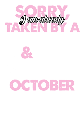 https://s3.us-west-1.wasabisys.com/ecart-content/goodnine.com/overlays/399/227/39922736.png img