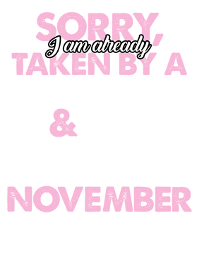 https://s3.us-west-1.wasabisys.com/ecart-content/goodnine.com/overlays/399/227/39922737.png img