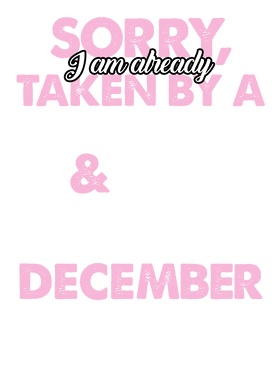 https://s3.us-west-1.wasabisys.com/ecart-content/goodnine.com/overlays/399/227/39922738.png img