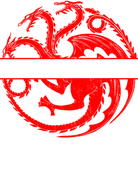 https://s3.us-west-1.wasabisys.com/ecart-content/goodnine.com/overlays/399/227/39922785.png img