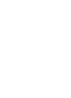 https://s3.us-west-1.wasabisys.com/ecart-content/goodnine.com/overlays/399/227/39922797.png img