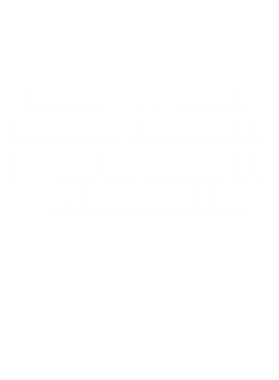 https://s3.us-west-1.wasabisys.com/ecart-content/goodnine.com/overlays/399/228/39922823.png img