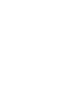 https://s3.us-west-1.wasabisys.com/ecart-content/goodnine.com/overlays/399/228/39922831.png img