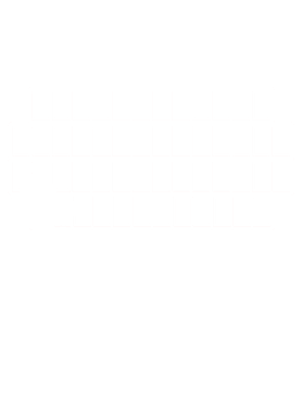 https://s3.us-west-1.wasabisys.com/ecart-content/goodnine.com/overlays/399/228/39922847.png img