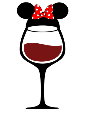 https://s3.us-west-1.wasabisys.com/ecart-content/goodnine.com/overlays/399/228/39922873.png img