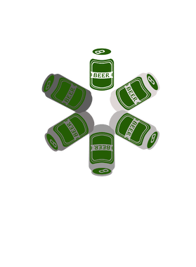 https://s3.us-west-1.wasabisys.com/ecart-content/goodnine.com/overlays/399/228/39922875.png img