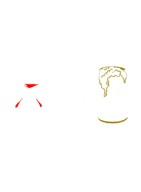 https://s3.us-west-1.wasabisys.com/ecart-content/goodnine.com/overlays/399/228/39922876.png img