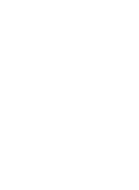 https://s3.us-west-1.wasabisys.com/ecart-content/goodnine.com/overlays/399/228/39922878.png img