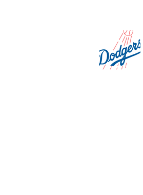 https://s3.us-west-1.wasabisys.com/ecart-content/goodnine.com/overlays/399/228/39922880.png img