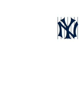 https://s3.us-west-1.wasabisys.com/ecart-content/goodnine.com/overlays/399/228/39922882.png img