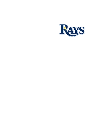 https://s3.us-west-1.wasabisys.com/ecart-content/goodnine.com/overlays/399/228/39922883.png img