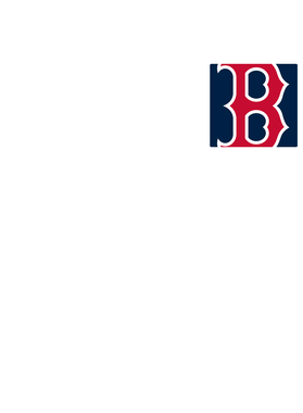 https://s3.us-west-1.wasabisys.com/ecart-content/goodnine.com/overlays/399/228/39922885.png img