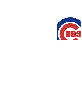https://s3.us-west-1.wasabisys.com/ecart-content/goodnine.com/overlays/399/228/39922886.png img