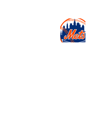 https://s3.us-west-1.wasabisys.com/ecart-content/goodnine.com/overlays/399/228/39922887.png img