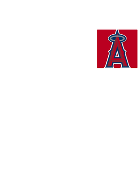 https://s3.us-west-1.wasabisys.com/ecart-content/goodnine.com/overlays/399/228/39922888.png img