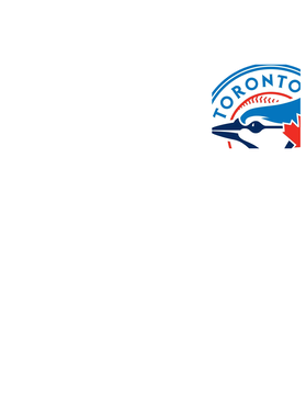 https://s3.us-west-1.wasabisys.com/ecart-content/goodnine.com/overlays/399/228/39922889.png img