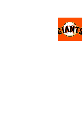 https://s3.us-west-1.wasabisys.com/ecart-content/goodnine.com/overlays/399/228/39922890.png img
