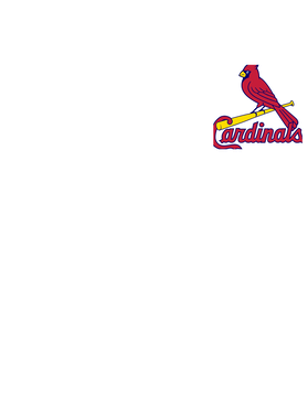 https://s3.us-west-1.wasabisys.com/ecart-content/goodnine.com/overlays/399/228/39922891.png img