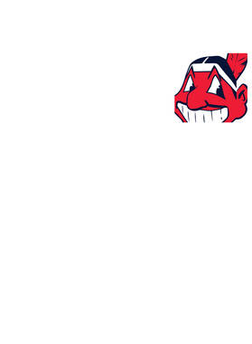 https://s3.us-west-1.wasabisys.com/ecart-content/goodnine.com/overlays/399/228/39922892.png img