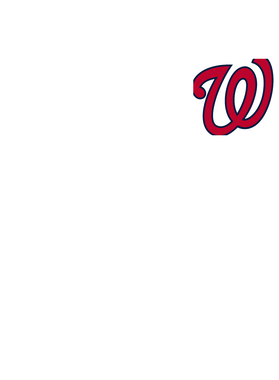https://s3.us-west-1.wasabisys.com/ecart-content/goodnine.com/overlays/399/228/39922893.png img