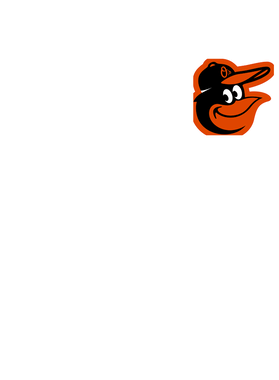 https://s3.us-west-1.wasabisys.com/ecart-content/goodnine.com/overlays/399/228/39922894.png img