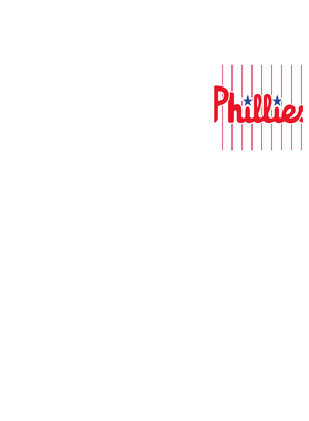 https://s3.us-west-1.wasabisys.com/ecart-content/goodnine.com/overlays/399/228/39922896.png img