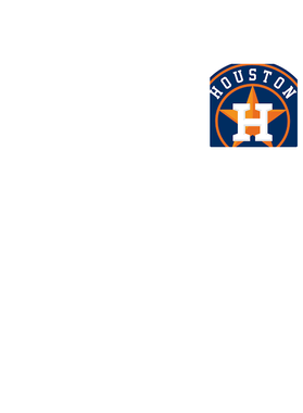 https://s3.us-west-1.wasabisys.com/ecart-content/goodnine.com/overlays/399/228/39922897.png img