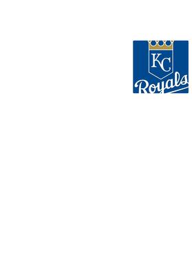https://s3.us-west-1.wasabisys.com/ecart-content/goodnine.com/overlays/399/228/39922898.png img