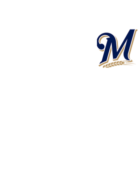 https://s3.us-west-1.wasabisys.com/ecart-content/goodnine.com/overlays/399/228/39922899.png img