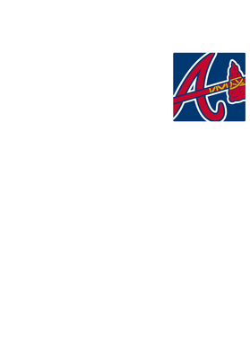 https://s3.us-west-1.wasabisys.com/ecart-content/goodnine.com/overlays/399/229/39922901.png img