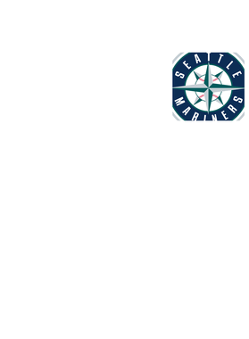 https://s3.us-west-1.wasabisys.com/ecart-content/goodnine.com/overlays/399/229/39922902.png img