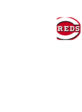 https://s3.us-west-1.wasabisys.com/ecart-content/goodnine.com/overlays/399/229/39922905.png img