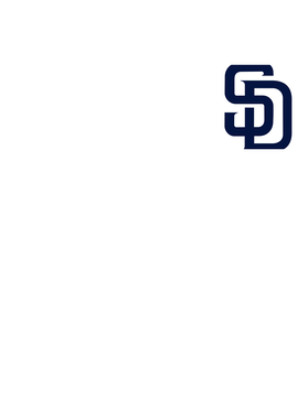https://s3.us-west-1.wasabisys.com/ecart-content/goodnine.com/overlays/399/229/39922906.png img
