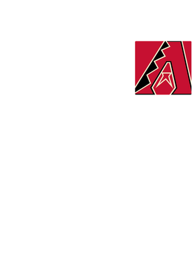 https://s3.us-west-1.wasabisys.com/ecart-content/goodnine.com/overlays/399/229/39922907.png img