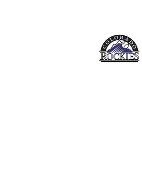 https://s3.us-west-1.wasabisys.com/ecart-content/goodnine.com/overlays/399/229/39922908.png img