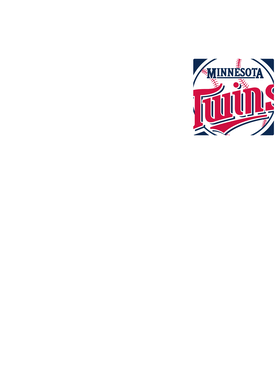 https://s3.us-west-1.wasabisys.com/ecart-content/goodnine.com/overlays/399/229/39922909.png img