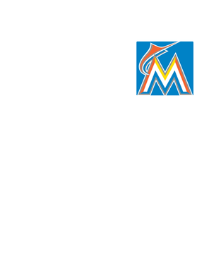 https://s3.us-west-1.wasabisys.com/ecart-content/goodnine.com/overlays/399/229/39922910.png img