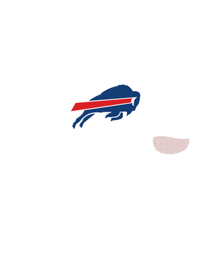 https://s3.us-west-1.wasabisys.com/ecart-content/goodnine.com/overlays/399/229/39922914.png img