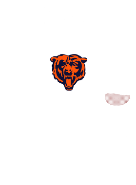 https://s3.us-west-1.wasabisys.com/ecart-content/goodnine.com/overlays/399/229/39922916.png img