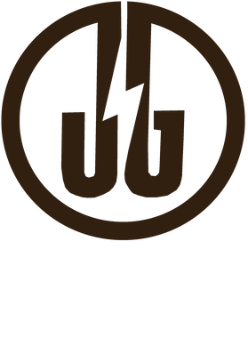 https://s3.us-west-1.wasabisys.com/ecart-content/goodnine.com/overlays/399/229/39922917.png img