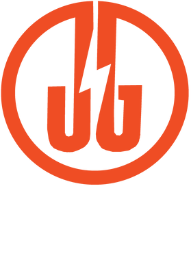 https://s3.us-west-1.wasabisys.com/ecart-content/goodnine.com/overlays/399/229/39922918.png img