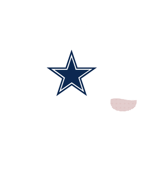 https://s3.us-west-1.wasabisys.com/ecart-content/goodnine.com/overlays/399/229/39922923.png img