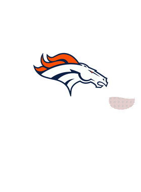 https://s3.us-west-1.wasabisys.com/ecart-content/goodnine.com/overlays/399/229/39922924.png img