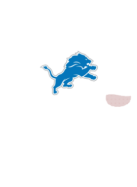 https://s3.us-west-1.wasabisys.com/ecart-content/goodnine.com/overlays/399/229/39922925.png img
